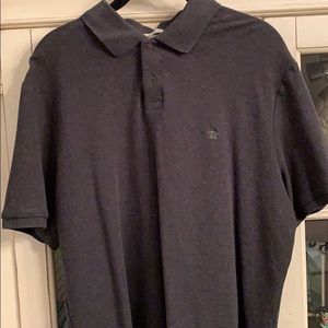 Penguin Polo